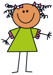 AktionswocheMaedchen